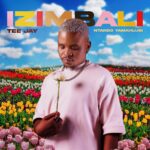 Tee Jay - Izimbali (feat. Ntando Yamahlubi)