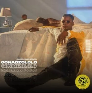 Eliseu Meneses - GONADZOLOLO Download mp3