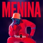 Diboba - Menina Download Musica Mp3