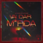 Altifridi - Vai Dar Merda Ft. C4 Pedro