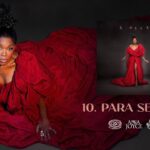 Anna Joyce - Para Sempre (Download mp3)