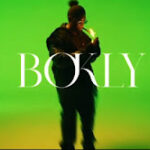 BOKLY - Como foi