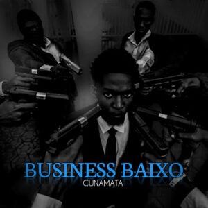 CUNAMATA - BUSINESS BAIXO