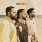 Calema - Distinu feat. Dino D Santiago