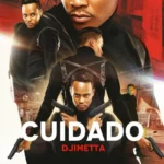 Djimetta - Cuidado • Download MP3