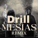 Drill Remix - Mesias Ven Ven Ven Download mp3