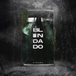 Dynamo – Blindado (Álbum)