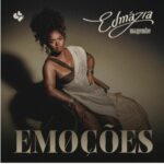 Edmázia Mayembe – Emoções (Álbum)