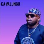 Ka Valungu Ft. Dj Maphorisa - Amapiano Lifestyle