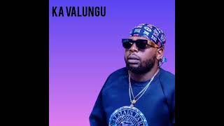 Ka Valungu Ft. Dj Maphorisa - Amapiano Lifestyle