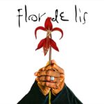 Laylizzy - flor de lis (Álbum) Download mp3