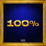 LipeSky - 100% Download Mp3 Musica