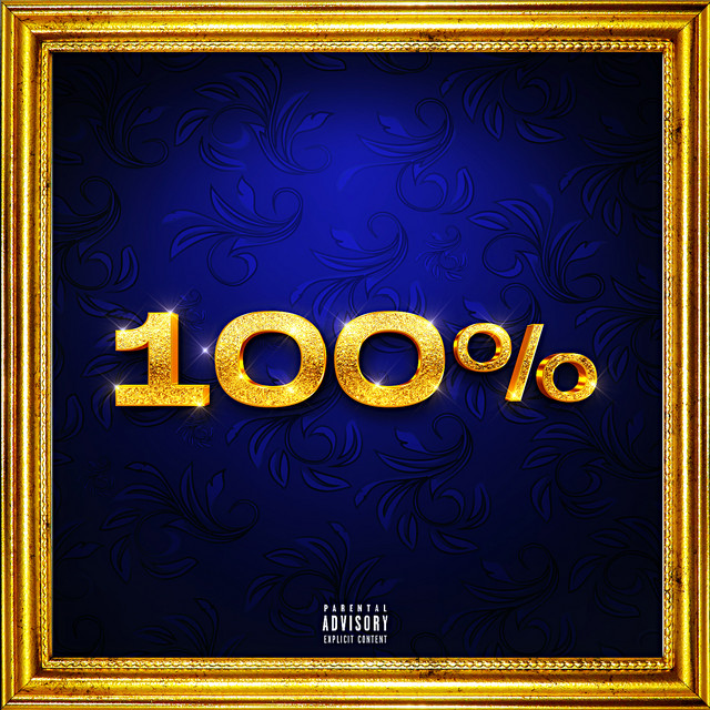 LipeSky - 100% Download Mp3 Musica