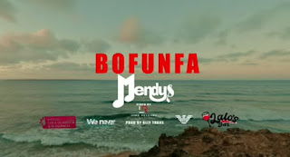 Mendys - Bofunfa