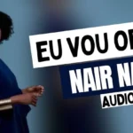 Baixar Musica de Nair Nany - Eu vou orar