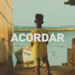 Plutonio – Acordar download mp3