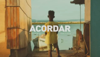 Plutonio – Acordar download mp3