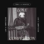 TENNAZ X DJ DOPENATION - Love e Competicion