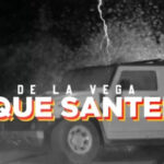 Valentino De La Vega - Roque Santeiro Dwnload mp3