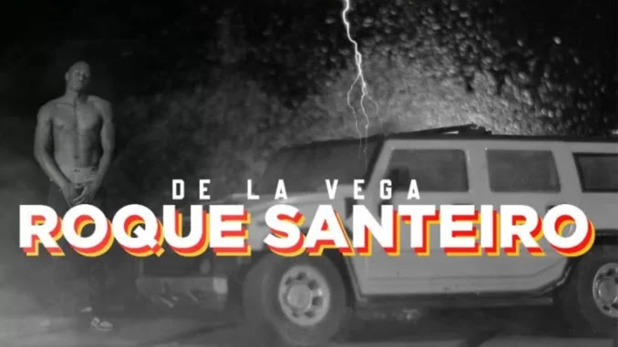 Valentino De La Vega - Roque Santeiro Dwnload mp3