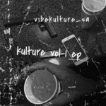 DOWNLOAD MP3: VibeKulture SA – Chuku Chaa