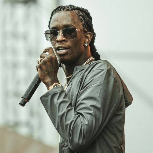 Young Thug - Free Download mp3