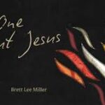 Jesus Culture - No One But Jesus feat. Brett Lee Miller