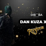 Diboba - Dan Kuza Xipa Download musica mp3