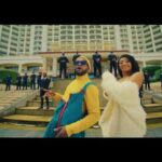 PERCELLA X KHEID NALDO - DO LADO Download Mp3 Musica