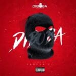 Diboba - Mbway Download Musica Mp3