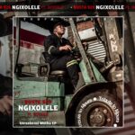 Busta 929 - Ngixolele ft. Boohle | Download Music MP3