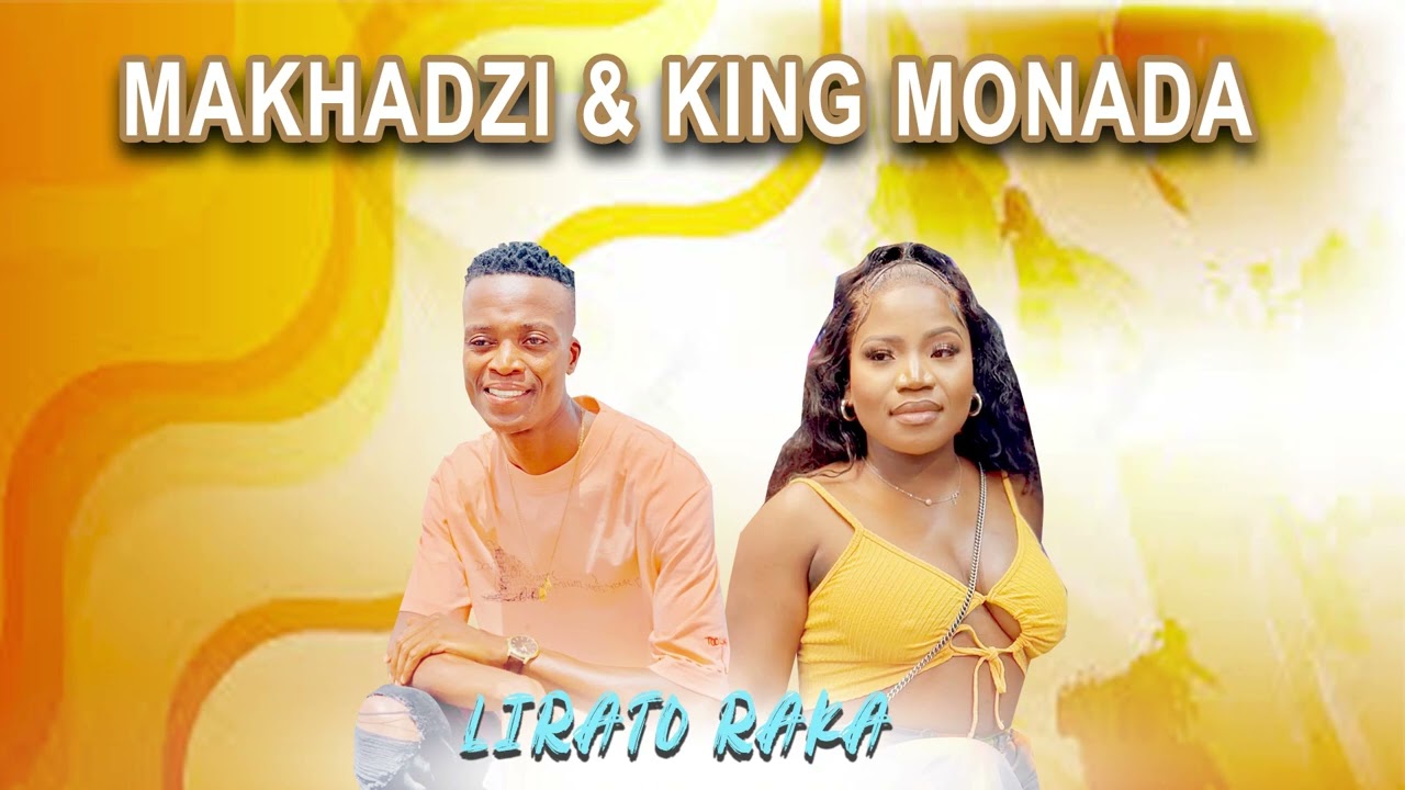 King Monada - Lerato Uya Jola Feat. Kabza x Makhadzi