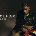 Azevedo - SEU OLHAR ft. Borges Download Mp3