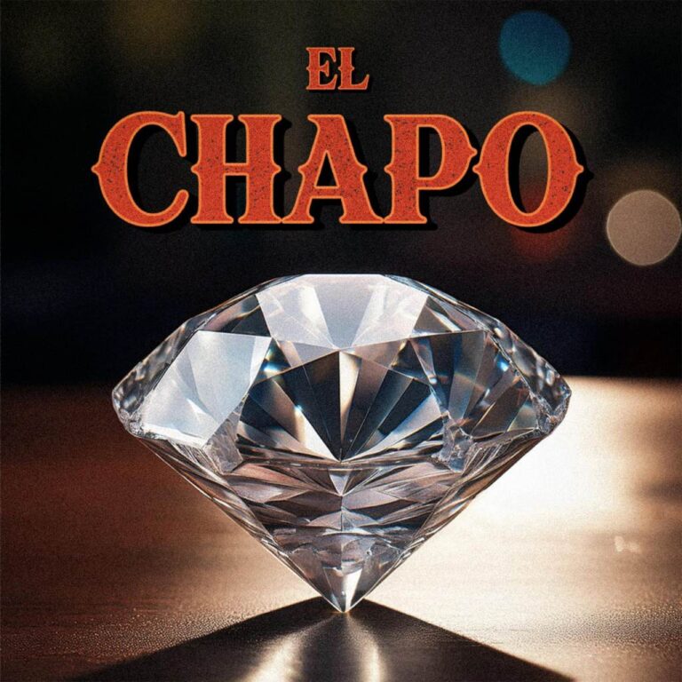 Wet Bed Gang - EL CHAPO Dwnload mp3